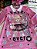 Vestido Cinti - Imagem 3