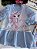 Vestido Cinti - Imagem 3