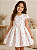 Vestido Bambollina - Imagem 1