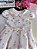 Vestido Bambollina - Imagem 3