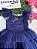 Vestido Bambollina - Imagem 4