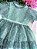 Vestido Bambollina - Imagem 4