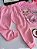 Conjunto Blusa e Calça Cinti - Imagem 3