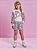 Conjunto Blusa e Shorts Cinti - Imagem 1