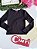 Blusa Térmica Cinti - Imagem 1
