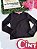 Blusa Térmica Cinti - Imagem 3