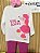 Conjunto Blusa e Calça Bimbi - Imagem 3