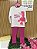 Conjunto Blusa e Calça Bimbi - Imagem 2