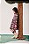 Vestido Bimbi - Imagem 3
