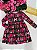 Vestido Bimbi - Imagem 1