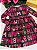 Vestido Bimbi - Imagem 2