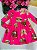 Vestido Bimbi - Imagem 2