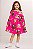 Vestido Bimbi - Imagem 1