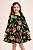 Vestido Bimbi - Imagem 1