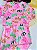 Pijama Bimbi - Imagem 3