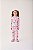 Pijama Bimbi - Imagem 1