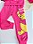 Conjunto Winnie e Pooh Calça e Blusa Bimbi - Imagem 3