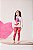 Conjunto Infantil Blusa e Legging Bimbi - Imagem 1