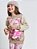 Conjunto Blusa e Calça Cinti - Imagem 3