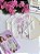 Blusa Cinti estampada Labubu Best - Imagem 1