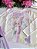 Blusa Cinti estampada Labubu Best - Imagem 2