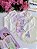 Blusa Cinti estampada Labubu Friend - Imagem 2