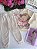 Conjunto Blusa e Calça Cinti - Imagem 2