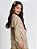Conjunto Blusa e Calça Cinti Moletom Flanelado - Imagem 3