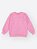Blusa Cinti em Pelo Carneirinho - Imagem 3