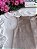 Conjunto Blusa e Salopete Cinti - Imagem 3