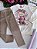 Conjunto Blusa e Calça Cinti - Imagem 2