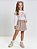 Conjunto Blusa e Shorts Saia Cinti - Imagem 1