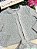 Conjunto Casaco e Shorts Saia Kukiê Tweed Confy - Imagem 5
