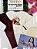 Conjunto Blusa e Calça Kukiê - Imagem 1