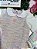 Vestido Infantil Kukiê em Tweed Confy - Imagem 8