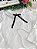 Blusa YOYO - Imagem 2