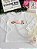 Blusa YOYO - Imagem 1