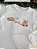 Blusa YOYO - Imagem 2