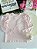 Blusa YOYO - Imagem 1