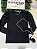 Blusa YOYO - Imagem 1