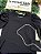 Blusa YOYO - Imagem 2