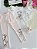 Blusa YOYO - Imagem 3