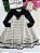 Vestido YOYO - Imagem 1