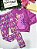 Conjunto Blusa e Calça Bimbi - Imagem 1