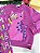 Conjunto Blusa e Calça Bimbi - Imagem 3