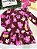 Vestido Bimbi - Imagem 3