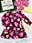 Vestido Bimbi - Imagem 2