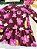 Vestido Bimbi - Imagem 4