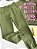 Conjunto Bimbi - Imagem 3