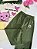 Conjunto Blusa e Calça Bimbi - Imagem 3